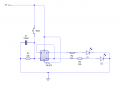D-type clock.png D-type clock.png