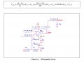 op amp.PNG
