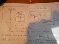 IMG_20160613_131803.jpg
