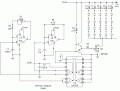 Wendy\'s original PWM.gif