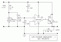 Low-Volt-Regulator-1-c.gif