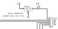 OneWire_DS18B20.JPG