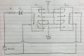 1238C_02.JPG