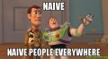 Naive-Naive-people.jpg