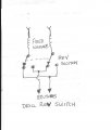 DRILL REV SWITCH.jpg