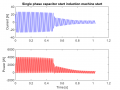 single phase machine start.png single phase machine start.png