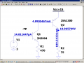 Buf_NPN_PNP.png