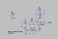 Amplifier circuit.png