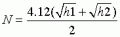 formulary.gif