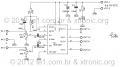 amplifier_circuit_tda7297_schematic.png