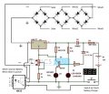 ChargeCircuitModification.jpg