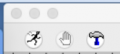 WhatAreThese.PNG