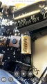 magnifier_20160617_111038.png