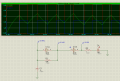 cd4k oscillator led.PNG