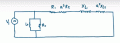 A03.gif