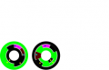 LPMid.v2.00DISC.png