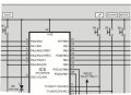 circuit.jpg