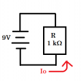electroncurrent.png