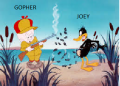 JOEY.png