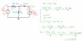 upload_2016-6-20_0-2-41.png upload_2016-6-20_0-2-41.png
