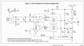 MC 3334 Block diagC.jpg