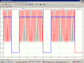 TESTplot.png