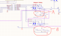 upload_2016-6-20_19-2-50.png upload_2016-6-20_19-2-50.png