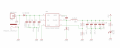 relay-shield-schematic-2.png