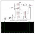 Programmable variable duty cycle timer.png Programmable variable duty cycle timer.png