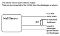Hall_sensor_to_datalogger.png