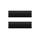 Emoji Symbols-174b.png