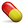 Emoji Objects-76.png