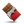 Emoji Objects-210.png