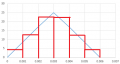 rms.png