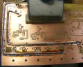 05.buss wire soldered 1.JPG