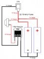Box Mod Wiring AWG.jpg