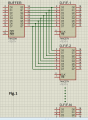 Buffer-1.png