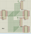 Buffer-2.png