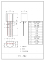 KN2222A_pinout.png