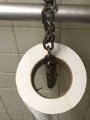 image.jpeg