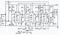 Range Timer 3C 00002.jpg