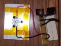 LED Drive Real.jpg LED Drive Real.jpg