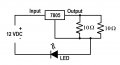 LED Drive.jpg LED Drive.jpg