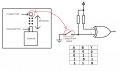 Solenoid.jpg