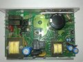 20160623_103609.jpg
