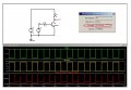 5 to 15 volt translator.jpg