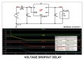 Voltage dropout delay.jpg