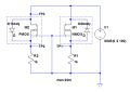BodyDiode.PNG
