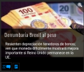 Screenshot_2016-06-23-10-34-53-1.png
