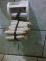 IMG-20160623-WA0020.jpg
